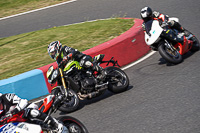 enduro-digital-images;event-digital-images;eventdigitalimages;mallory-park;mallory-park-photographs;mallory-park-trackday;mallory-park-trackday-photographs;no-limits-trackdays;peter-wileman-photography;racing-digital-images;trackday-digital-images;trackday-photos